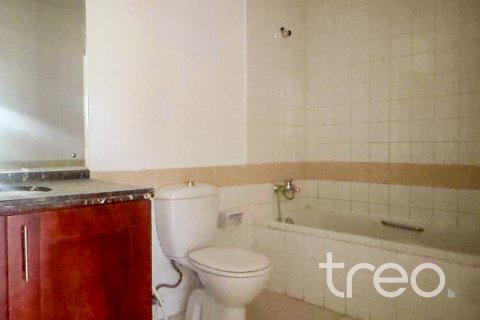 Villa à louer à Arabian Ranches, Dubai, EAU 3 chambres, 212.56 m2 № 758905 - photo 11