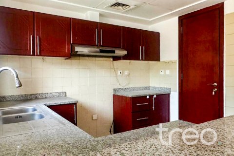 Villa à louer à Arabian Ranches, Dubai, EAU 3 chambres, 212.56 m2 № 758905 - photo 4