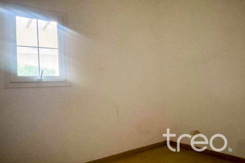 Villa à louer à Arabian Ranches, Dubai, EAU 3 chambres, 212.56 m2 № 758905 - photo 5