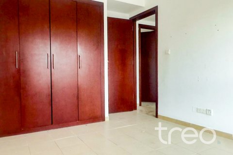 Villa à louer à Arabian Ranches, Dubai, EAU 3 chambres, 212.56 m2 № 758905 - photo 8