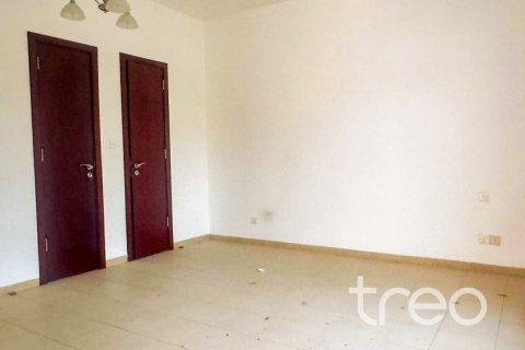 Villa à louer à Arabian Ranches, Dubai, EAU 3 chambres, 212.56 m2 № 758905 - photo 9