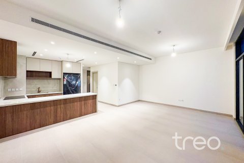 Вилла Мудон, Дубай, БАӘ-да 3 жатын бөлмелер, 217.86 м² № 758902 - фото 9