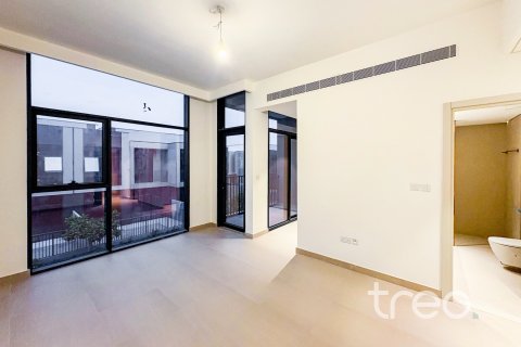 Вилла Мудон, Дубай, БАӘ-да 3 жатын бөлмелер, 217.86 м² № 758902 - фото 11
