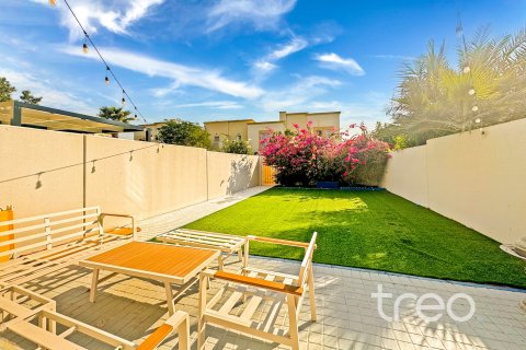 Villa à louer à The Springs, Dubai, EAU 2 chambres, 153.01 m2 № 758906 - photo 10