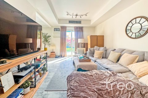 Villa à louer à The Springs, Dubai, EAU 2 chambres, 153.01 m2 № 758906 - photo 3