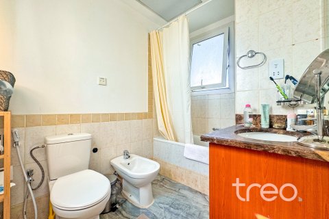 Villa à louer à The Springs, Dubai, EAU 2 chambres, 153.01 m2 № 758906 - photo 6