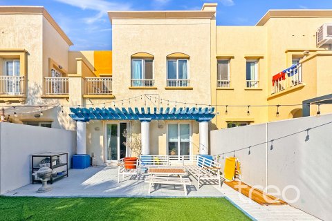 Villa à louer à The Springs, Dubai, EAU 2 chambres, 153.01 m2 № 758906 - photo 9