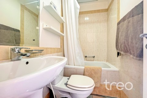 Villa à louer à The Springs, Dubai, EAU 2 chambres, 153.01 m2 № 758906 - photo 7