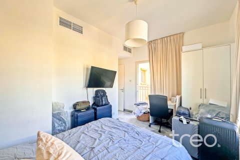 Villa à louer à The Springs, Dubai, EAU 2 chambres, 153.01 m2 № 758906 - photo 5