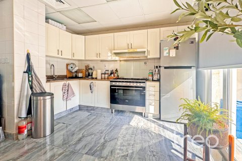 Villa à louer à The Springs, Dubai, EAU 2 chambres, 153.01 m2 № 758906 - photo 2