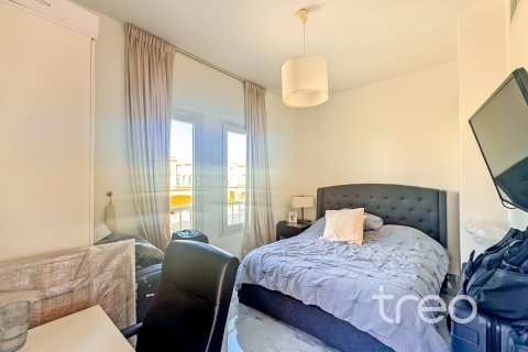 Villa à louer à The Springs, Dubai, EAU 2 chambres, 153.01 m2 № 758906 - photo 4