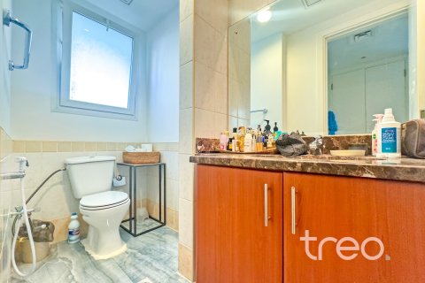 Villa à louer à The Springs, Dubai, EAU 2 chambres, 153.01 m2 № 758906 - photo 8
