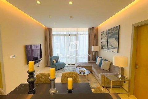 Купить квартиру в Бизнес-Бэй, Дубай, ОАЭ 2 спальни, 100м2, № 335164 - фото 6