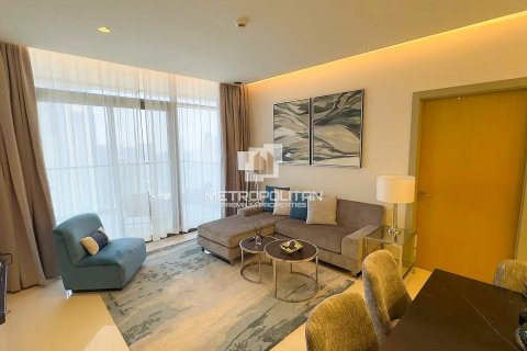 Купить квартиру в Бизнес-Бэй, Дубай, ОАЭ 2 спальни, 100м2, № 335164 - фото 18