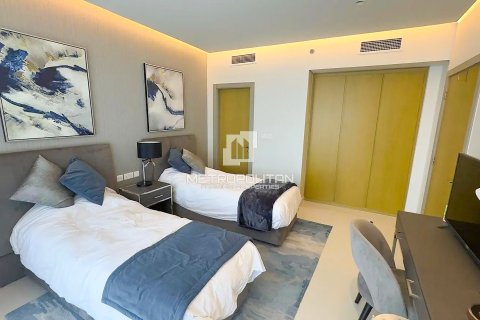 Купить квартиру в Бизнес-Бэй, Дубай, ОАЭ 2 спальни, 100м2, № 335164 - фото 4