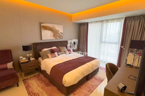 Купить квартиру в Бизнес-Бэй, Дубай, ОАЭ 2 спальни, 100м2, № 335164 - фото 7