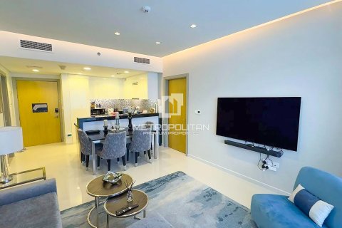 Купить квартиру в Бизнес-Бэй, Дубай, ОАЭ 2 спальни, 100м2, № 335164 - фото 5