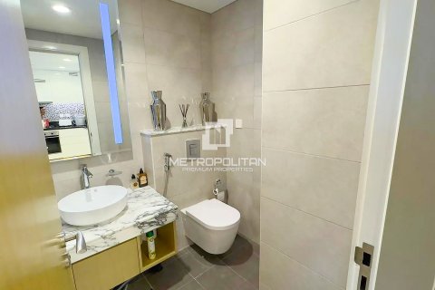 Купить квартиру в Бизнес-Бэй, Дубай, ОАЭ 2 спальни, 100м2, № 335164 - фото 15