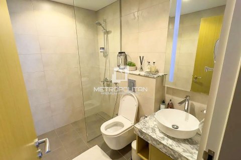 Купить квартиру в Бизнес-Бэй, Дубай, ОАЭ 2 спальни, 100м2, № 335164 - фото 14