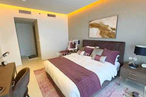 Купить квартиру в Бизнес-Бэй, Дубай, ОАЭ 2 спальни, 100м2, № 335164 - фото 10