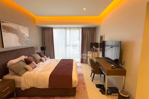 Купить квартиру в Бизнес-Бэй, Дубай, ОАЭ 2 спальни, 100м2, № 335164 - фото 12