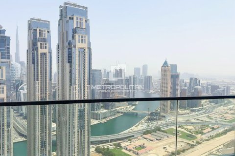 Купить квартиру в Бизнес-Бэй, Дубай, ОАЭ 2 спальни, 100м2, № 335164 - фото 16