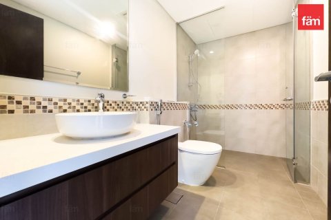 Apartament de vânzare în Business Bay, Dubai, EAU 2 dormitoare, 83.5 mp.  №645544 - poză 7