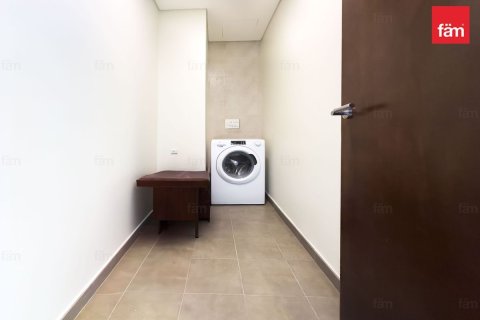 Apartament de vânzare în Business Bay, Dubai, EAU 2 dormitoare, 83.5 mp.  №645544 - poză 4