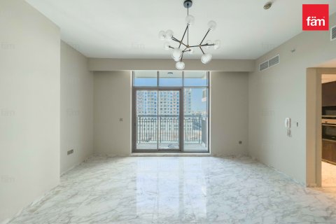 Apartemen di Al Furjan, Dubai, UEA 1 kamar tidur, 78.5 m2 nomor 645545 - foto 1