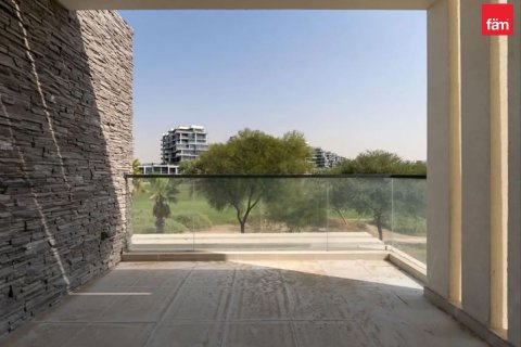 Villa Dubaijā, AAE 6 istabas, 496 m2 Nr. 645549 - attēls 9