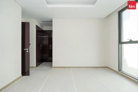 Villa Dubaijā, AAE 6 istabas, 496 m2 Nr. 645549 - attēls 13