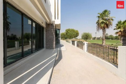 Villa Dubaijā, AAE 6 istabas, 496 m2 Nr. 645549 - attēls 7