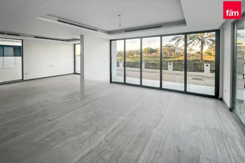 Vila di Dubai, UAE 6 bilik tidur, 496 meter persegi № 645549 - foto 2