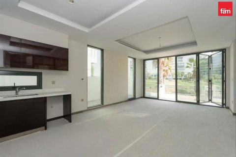 Villa Dubaijā, AAE 6 istabas, 496 m2 Nr. 645549 - attēls 5