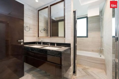 Villa Dubaijā, AAE 6 istabas, 496 m2 Nr. 645549 - attēls 14