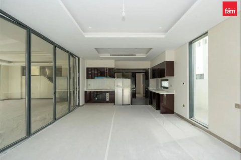 Villa itt: Dubai, EAE, 6 hálószoba, 496 m², azonosító: 645549 - fénykép 10