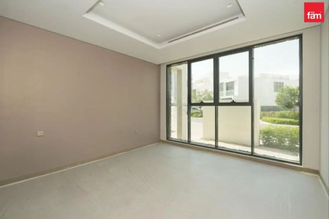 Villa Dubaijā, AAE 6 istabas, 496 m2 Nr. 645549 - attēls 12