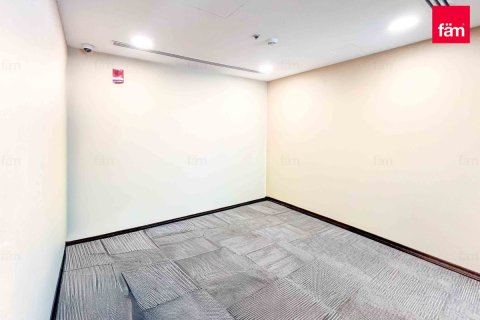 Зняти в оренду офіс в Бизнес-Бэй, Дубай, ОАЕ 246м2, № 645548 - фото 14