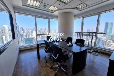 Kantoor te huur in Business Bay, Dubai, VAE 87 vr.m., nr 717860 - foto 11