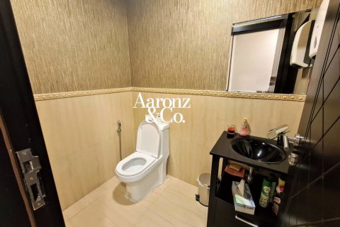 Kantoor te huur in Business Bay, Dubai, VAE 87 vr.m., nr 717860 - foto 14