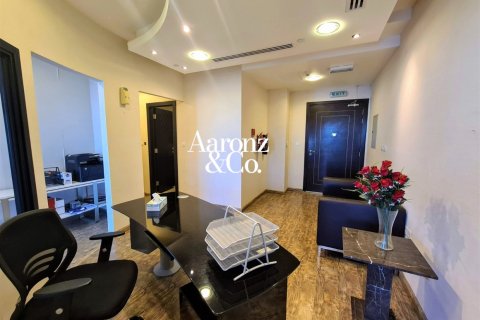 Kantoor te huur in Business Bay, Dubai, VAE 87 vr.m., nr 717860 - foto 10