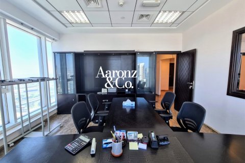 Kantoor te huur in Business Bay, Dubai, VAE 87 vr.m., nr 717860 - foto 2