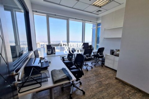 Kantoor te huur in Business Bay, Dubai, VAE 87 vr.m., nr 717860 - foto 12