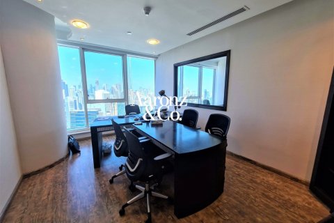 Kantoor te huur in Business Bay, Dubai, VAE 87 vr.m., nr 717860 - foto 5