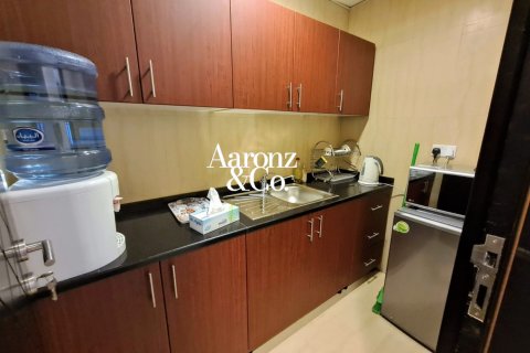 Kantoor te huur in Business Bay, Dubai, VAE 87 vr.m., nr 717860 - foto 13