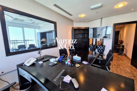 Kantoor te huur in Business Bay, Dubai, VAE 87 vr.m., nr 717860 - foto 9