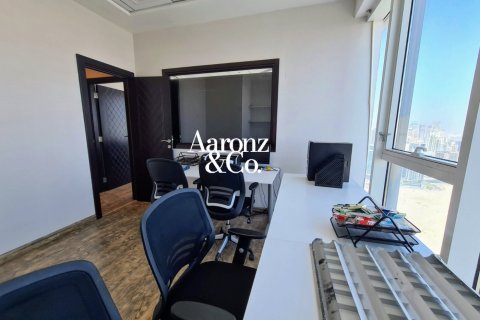 Kantoor te huur in Business Bay, Dubai, VAE 87 vr.m., nr 717860 - foto 6