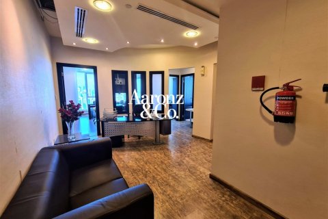 Kantoor te huur in Business Bay, Dubai, VAE 87 vr.m., nr 717860 - foto 4