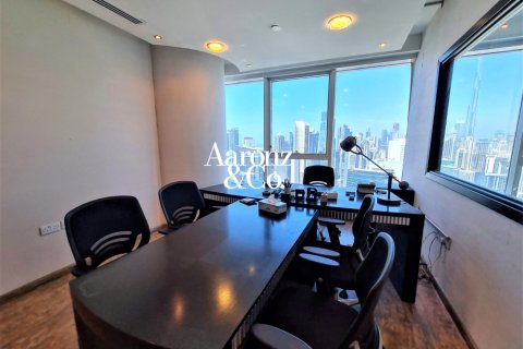 Kantoor te huur in Business Bay, Dubai, VAE 87 vr.m., nr 717860 - foto 8