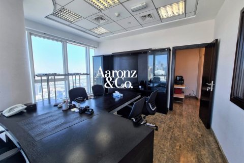 Kantoor te huur in Business Bay, Dubai, VAE 87 vr.m., nr 717860 - foto 7